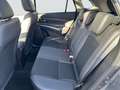 Suzuki Sonstige S-Cross 1.4 Hybrid Allgrip Comfort+ Grau - thumbnail 15