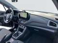 Suzuki Sonstige S-Cross 1.4 Hybrid Allgrip Comfort+ Grau - thumbnail 14