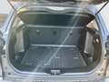 Suzuki Sonstige S-Cross 1.4 Hybrid Allgrip Comfort+ Grau - thumbnail 16