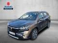 Suzuki Sonstige S-Cross 1.4 Hybrid Allgrip Comfort+ Grau - thumbnail 2