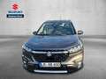 Suzuki Sonstige S-Cross 1.4 Hybrid Allgrip Comfort+ Grau - thumbnail 1