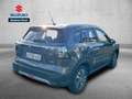 Suzuki Sonstige S-Cross 1.4 Hybrid Allgrip Comfort+ Grau - thumbnail 7
