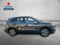 Suzuki Sonstige S-Cross 1.4 Hybrid Allgrip Comfort+ Grau - thumbnail 5