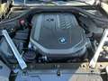 BMW Z4 M Z4 M40 Vollausst. Garantie 09.2027 - thumbnail 23