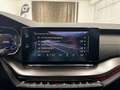 Skoda Octavia 2.0 TDI DPF RS 4x4 / LED/ ACC/ HEAD UP D./ NAVI... Weiß - thumbnail 28