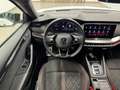 Skoda Octavia 2.0 TDI DPF RS 4x4 / LED/ ACC/ HEAD UP D./ NAVI... Weiß - thumbnail 15