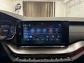 Skoda Octavia 2.0 TDI DPF RS 4x4 / LED/ ACC/ HEAD UP D./ NAVI... Weiß - thumbnail 33