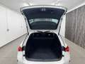 Skoda Octavia 2.0 TDI DPF RS 4x4 / LED/ ACC/ HEAD UP D./ NAVI... Weiß - thumbnail 40