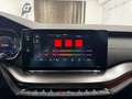 Skoda Octavia 2.0 TDI DPF RS 4x4 / LED/ ACC/ HEAD UP D./ NAVI... Weiß - thumbnail 25