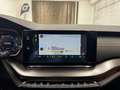 Skoda Octavia 2.0 TDI DPF RS 4x4 / LED/ ACC/ HEAD UP D./ NAVI... Weiß - thumbnail 21