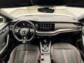 Skoda Octavia 2.0 TDI DPF RS 4x4 / LED/ ACC/ HEAD UP D./ NAVI... Weiß - thumbnail 14