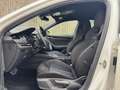 Skoda Octavia 2.0 TDI DPF RS 4x4 / LED/ ACC/ HEAD UP D./ NAVI... Weiß - thumbnail 10