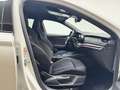 Skoda Octavia 2.0 TDI DPF RS 4x4 / LED/ ACC/ HEAD UP D./ NAVI... Weiß - thumbnail 38