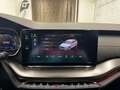 Skoda Octavia 2.0 TDI DPF RS 4x4 / LED/ ACC/ HEAD UP D./ NAVI... Weiß - thumbnail 22