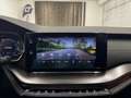 Skoda Octavia 2.0 TDI DPF RS 4x4 / LED/ ACC/ HEAD UP D./ NAVI... Weiß - thumbnail 35