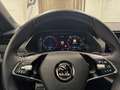 Skoda Octavia 2.0 TDI DPF RS 4x4 / LED/ ACC/ HEAD UP D./ NAVI... Weiß - thumbnail 16