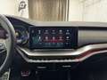 Skoda Octavia 2.0 TDI DPF RS 4x4 / LED/ ACC/ HEAD UP D./ NAVI... Weiß - thumbnail 17