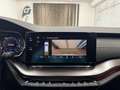 Skoda Octavia 2.0 TDI DPF RS 4x4 / LED/ ACC/ HEAD UP D./ NAVI... Weiß - thumbnail 36
