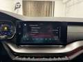 Skoda Octavia 2.0 TDI DPF RS 4x4 / LED/ ACC/ HEAD UP D./ NAVI... Weiß - thumbnail 19