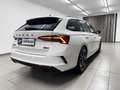 Skoda Octavia 2.0 TDI DPF RS 4x4 / LED/ ACC/ HEAD UP D./ NAVI... Weiß - thumbnail 6