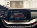 Skoda Octavia 2.0 TDI DPF RS 4x4 / LED/ ACC/ HEAD UP D./ NAVI... Weiß - thumbnail 31