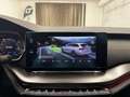 Skoda Octavia 2.0 TDI DPF RS 4x4 / LED/ ACC/ HEAD UP D./ NAVI... Weiß - thumbnail 27