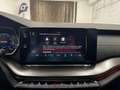 Skoda Octavia 2.0 TDI DPF RS 4x4 / LED/ ACC/ HEAD UP D./ NAVI... Weiß - thumbnail 26