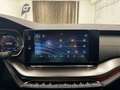 Skoda Octavia 2.0 TDI DPF RS 4x4 / LED/ ACC/ HEAD UP D./ NAVI... Weiß - thumbnail 32