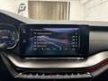 Skoda Octavia 2.0 TDI DPF RS 4x4 / LED/ ACC/ HEAD UP D./ NAVI... Weiß - thumbnail 29