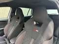 Skoda Octavia 2.0 TDI DPF RS 4x4 / LED/ ACC/ HEAD UP D./ NAVI... Weiß - thumbnail 11