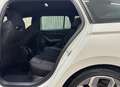 Skoda Octavia 2.0 TDI DPF RS 4x4 / LED/ ACC/ HEAD UP D./ NAVI... Weiß - thumbnail 13