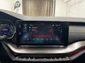 Skoda Octavia 2.0 TDI DPF RS 4x4 / LED/ ACC/ HEAD UP D./ NAVI... Weiß - thumbnail 20