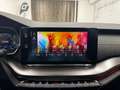 Skoda Octavia 2.0 TDI DPF RS 4x4 / LED/ ACC/ HEAD UP D./ NAVI... Weiß - thumbnail 24