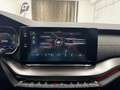 Skoda Octavia 2.0 TDI DPF RS 4x4 / LED/ ACC/ HEAD UP D./ NAVI... Weiß - thumbnail 23