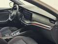 Skoda Octavia 2.0 TDI DPF RS 4x4 / LED/ ACC/ HEAD UP D./ NAVI... Weiß - thumbnail 39