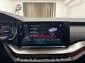 Skoda Octavia 2.0 TDI DPF RS 4x4 / LED/ ACC/ HEAD UP D./ NAVI... Weiß - thumbnail 30