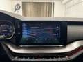 Skoda Octavia 2.0 TDI DPF RS 4x4 / LED/ ACC/ HEAD UP D./ NAVI... Weiß - thumbnail 34