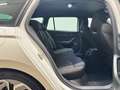 Skoda Octavia 2.0 TDI DPF RS 4x4 / LED/ ACC/ HEAD UP D./ NAVI... Weiß - thumbnail 37