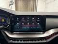 Skoda Octavia 2.0 TDI DPF RS 4x4 / LED/ ACC/ HEAD UP D./ NAVI... Weiß - thumbnail 18