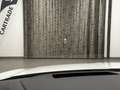 Skoda Octavia 2.0 TDI DPF RS 4x4 / LED/ ACC/ HEAD UP D./ NAVI... Weiß - thumbnail 9
