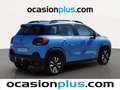 Citroen C3 Aircross BlueHDi Feel 100 Azul - thumbnail 4