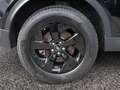Land Rover Discovery Sport P300e S LED FACEL. AHK 360° Schwarz - thumbnail 7