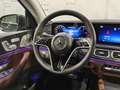 Mercedes-Benz GLE 350 de 4M Plug-in hybrid Verde - thumbnail 17