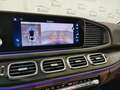 Mercedes-Benz GLE 350 de 4M Plug-in hybrid Groen - thumbnail 20