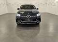 Mercedes-Benz GLE 350 de 4M Plug-in hybrid Groen - thumbnail 1