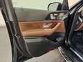 Mercedes-Benz GLE 350 de 4M Plug-in hybrid Groen - thumbnail 10