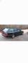 Audi S6 Avant 2.2 quattro 6m - thumbnail 2