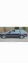 Audi S6 Avant 2.2 quattro 6m - thumbnail 1