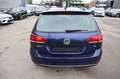 Volkswagen Golf 1.0 Benz Blauw - thumbnail 5