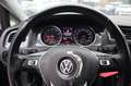 Volkswagen Golf 1.0 Benz Blauw - thumbnail 12